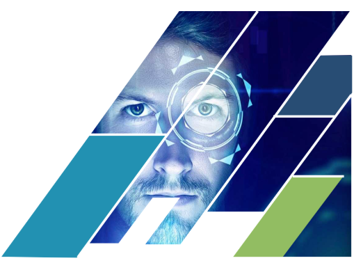 Apakah manfaat pengiktirafan Iris di turnstiles akses pejalan kaki?