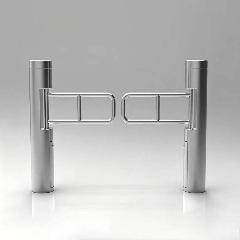 Pintu Laju ZOJE-B307